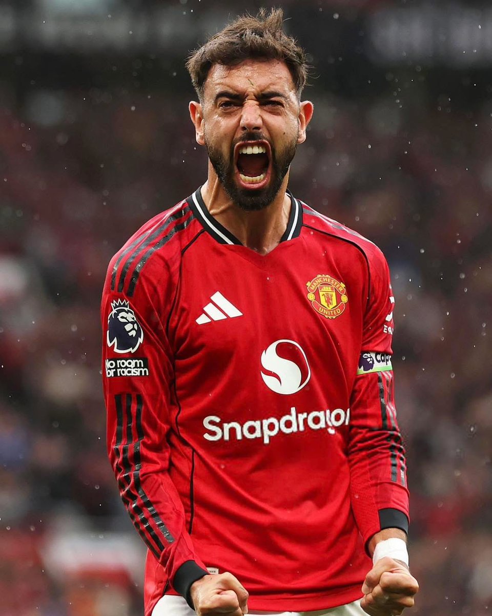 Robert Griffin III tweet media