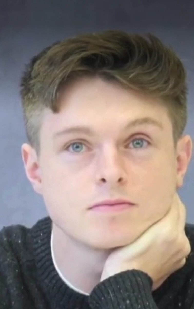 The Conservative Alternative tweet media