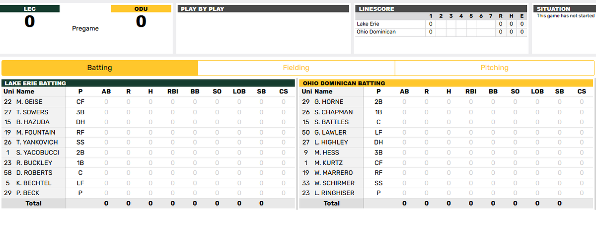 PanthersRadio tweet media