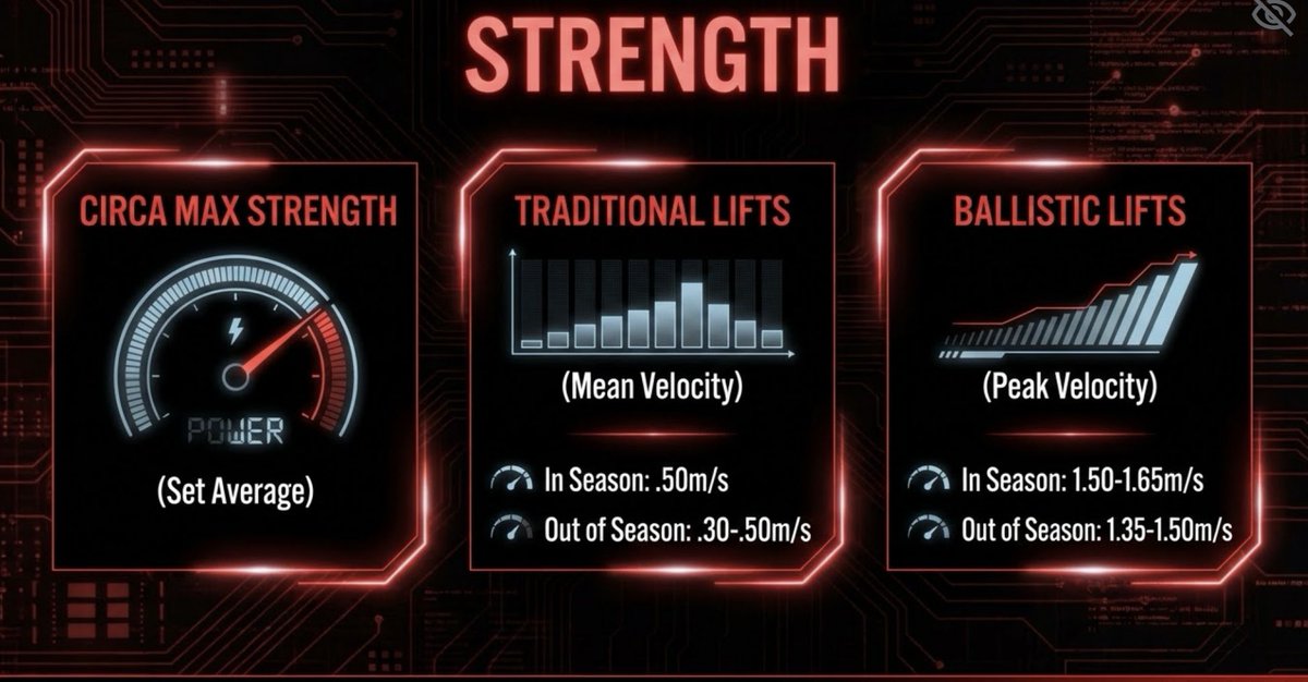 Coach A Vogel tweet media