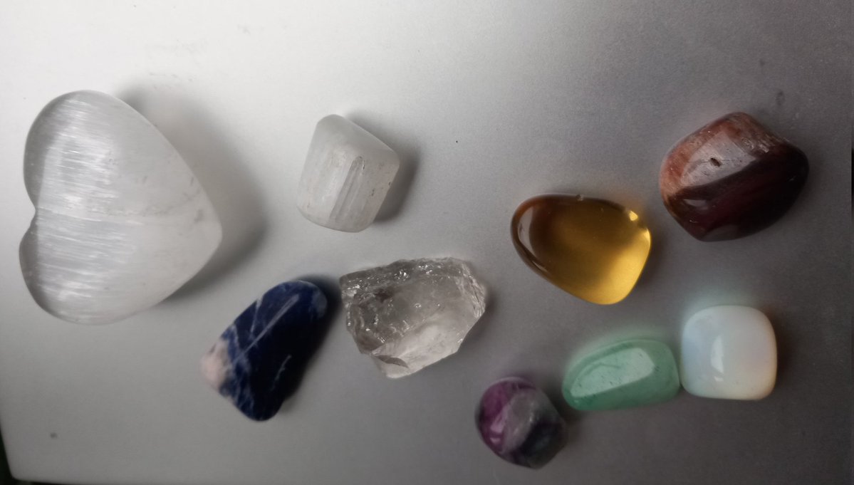 The Tourette's in my head tweet media