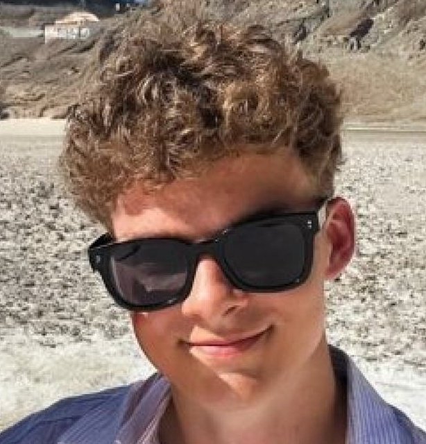 The Conservative Alternative tweet media