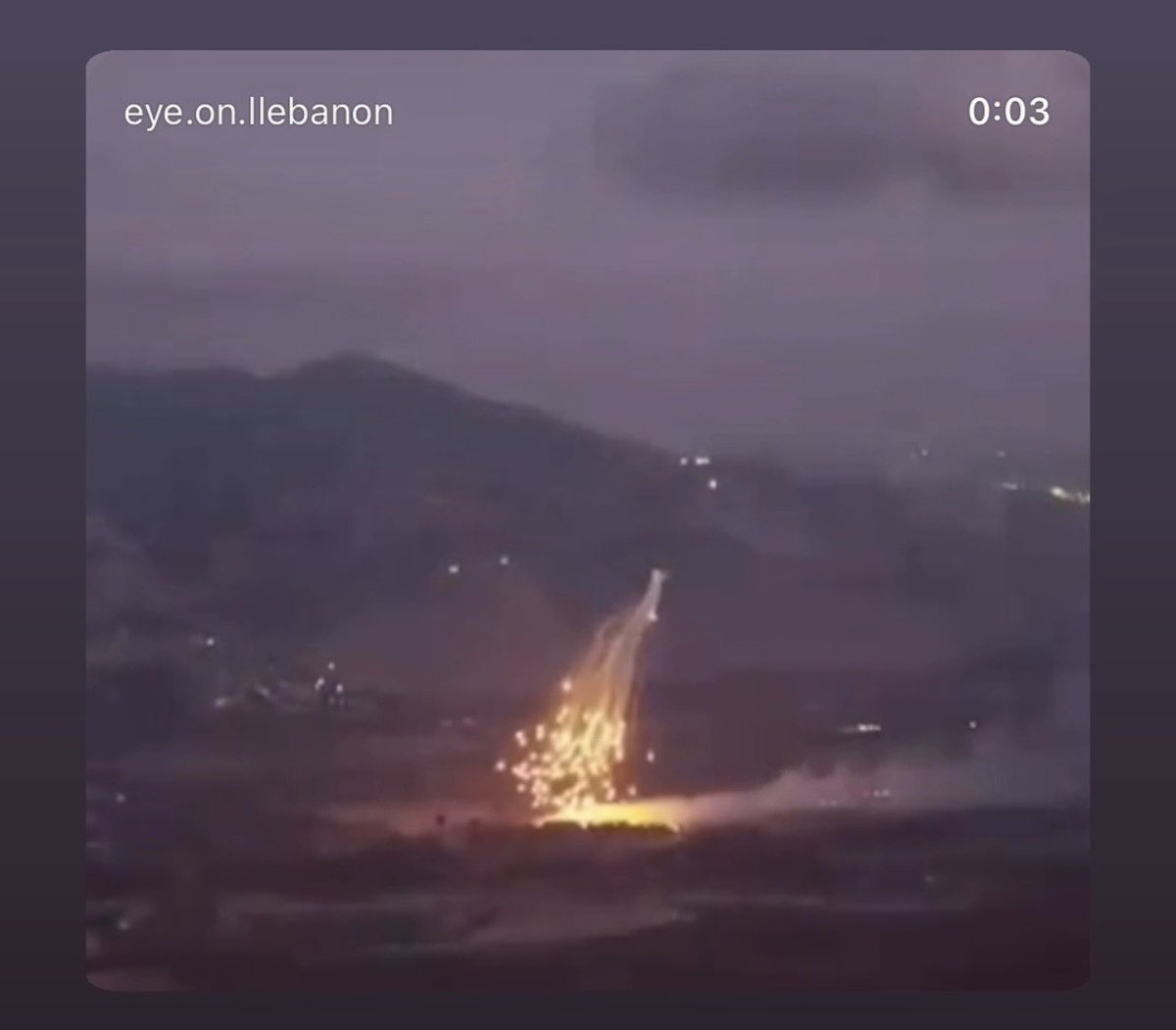 courtneybonneauimages tweet media