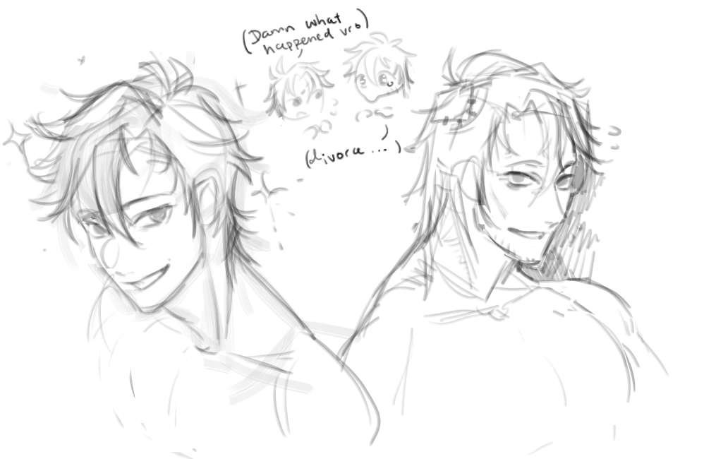 PrintedError tweet media