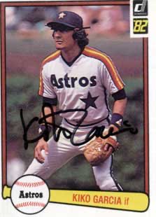 Heroes Memories Cards tweet media