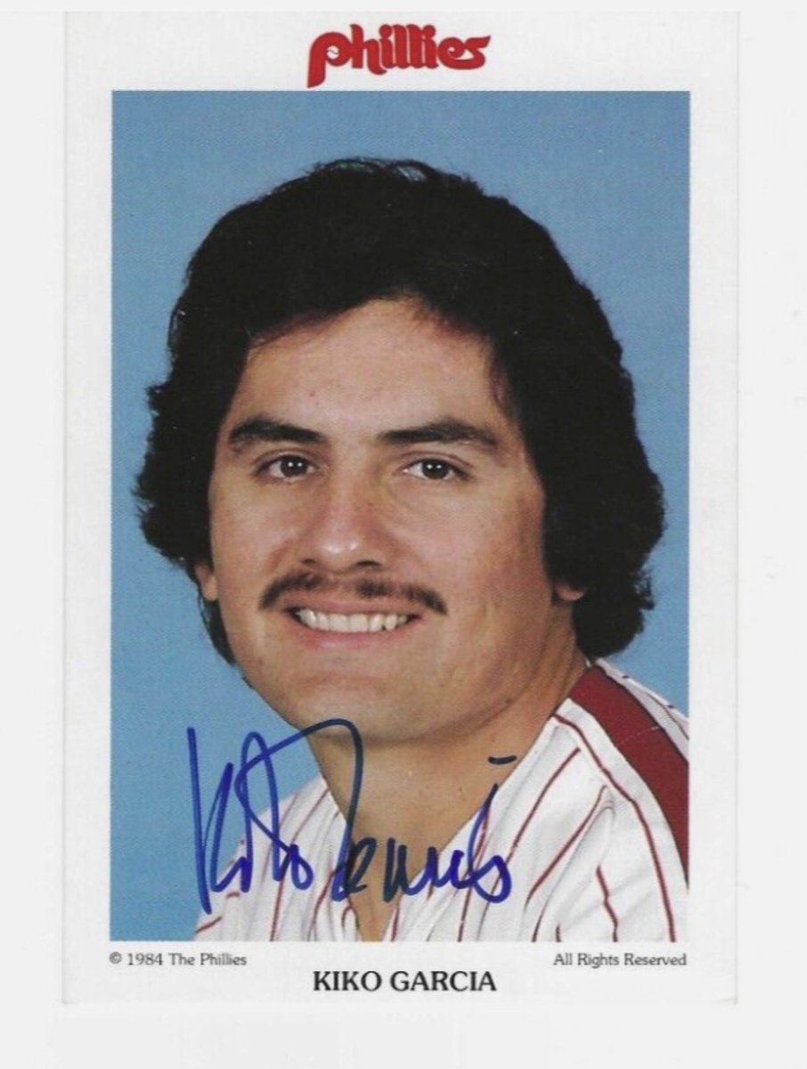 Heroes Memories Cards tweet media