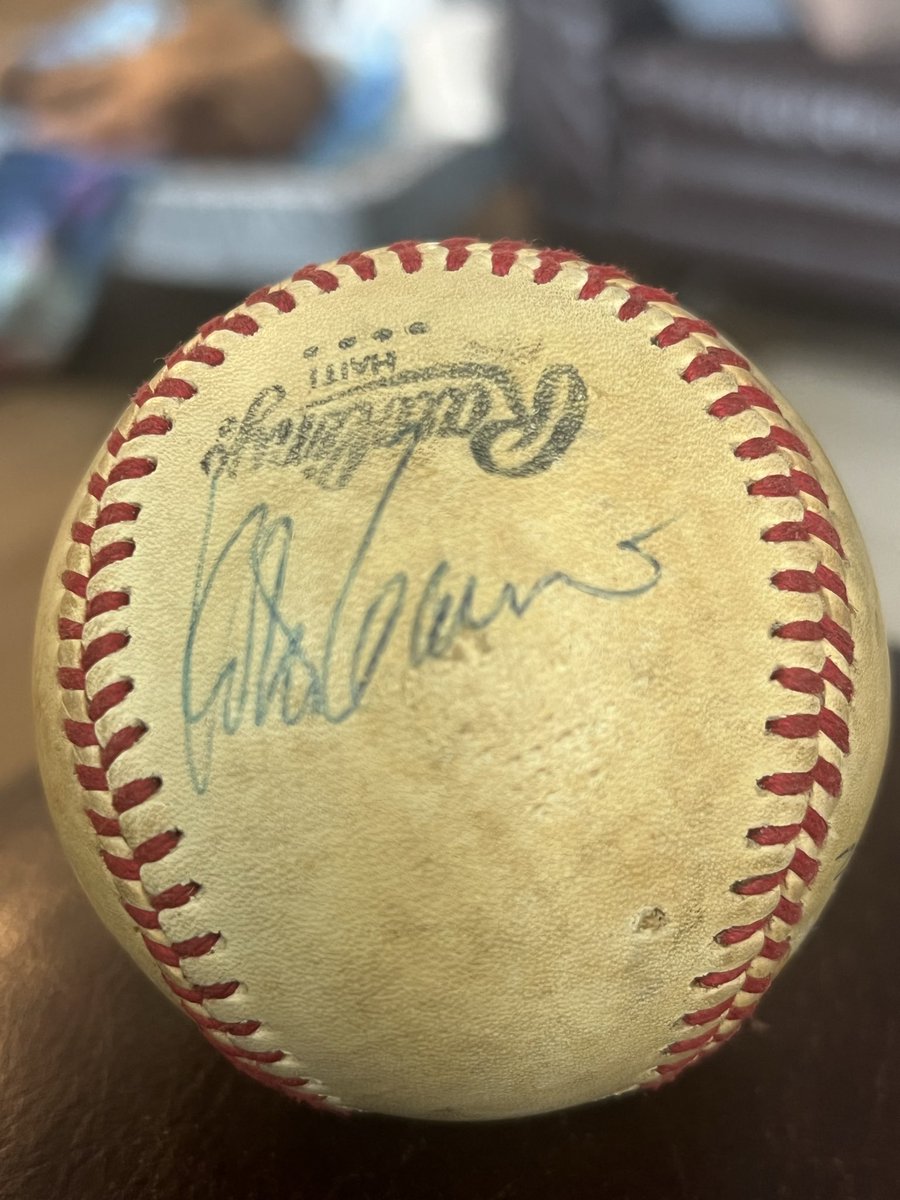 Heroes Memories Cards tweet media