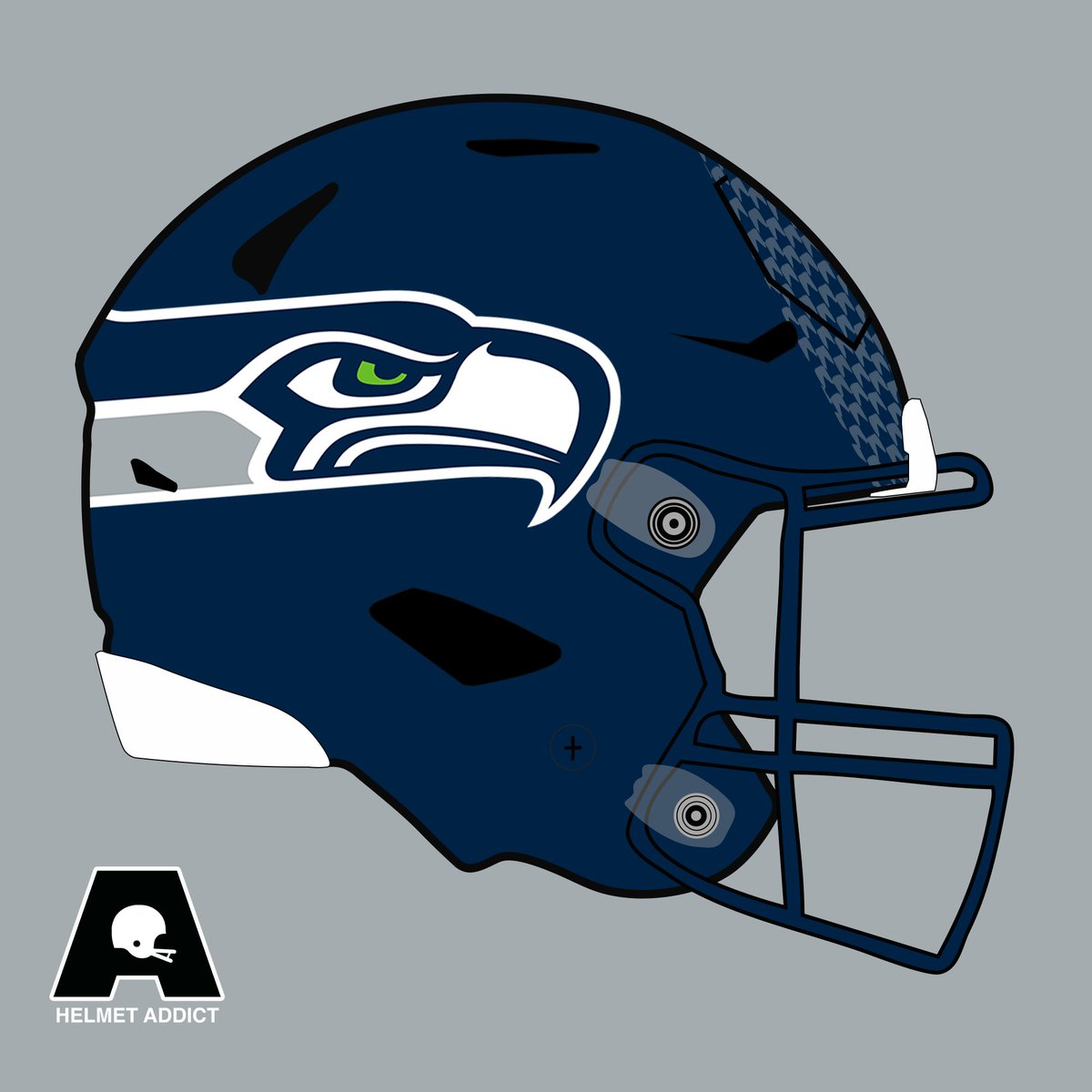 𝙃𝙚𝙡𝙢𝙚𝙩 𝘼𝙙𝙙𝙞𝙘𝙩 tweet media