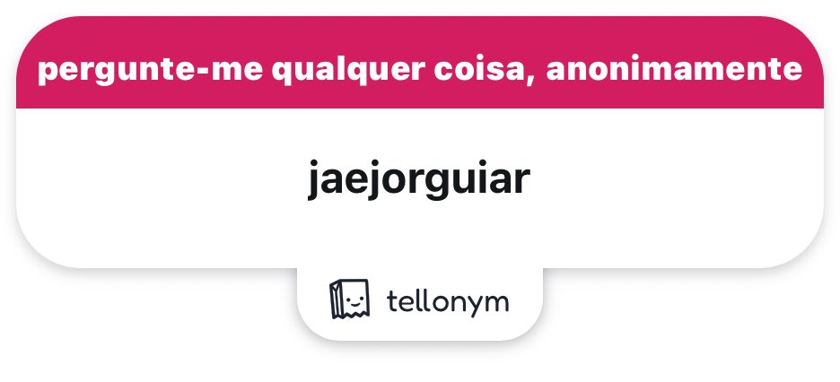 Acervojorguiar2's tweet photo. Jorge Lagos mulher de bandido é real 

- 🍭 https://t.co/StcospjWVY
