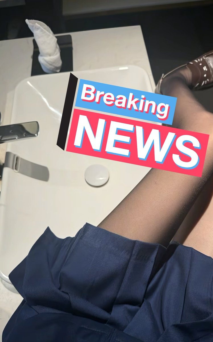 济南留学生情侣 tweet media