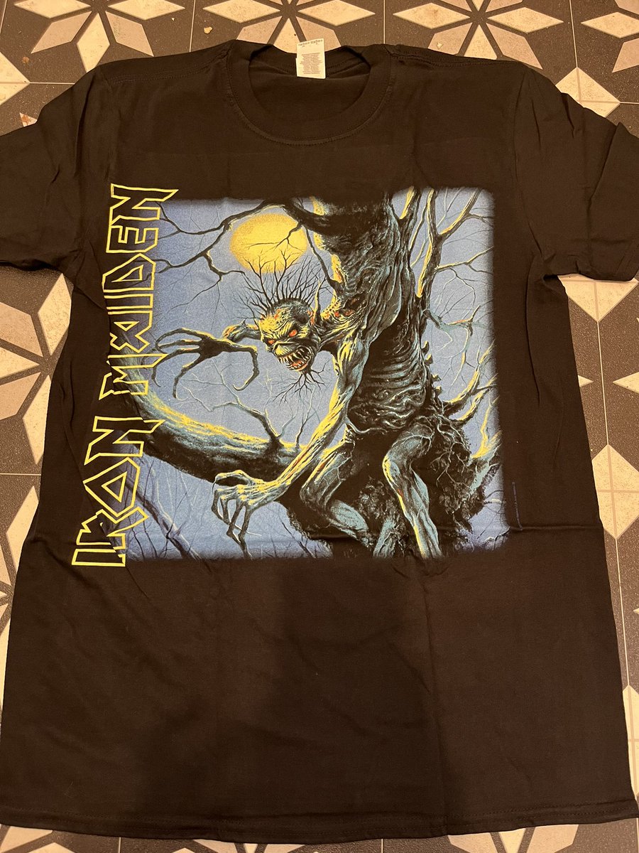 Darth Metallus tweet media