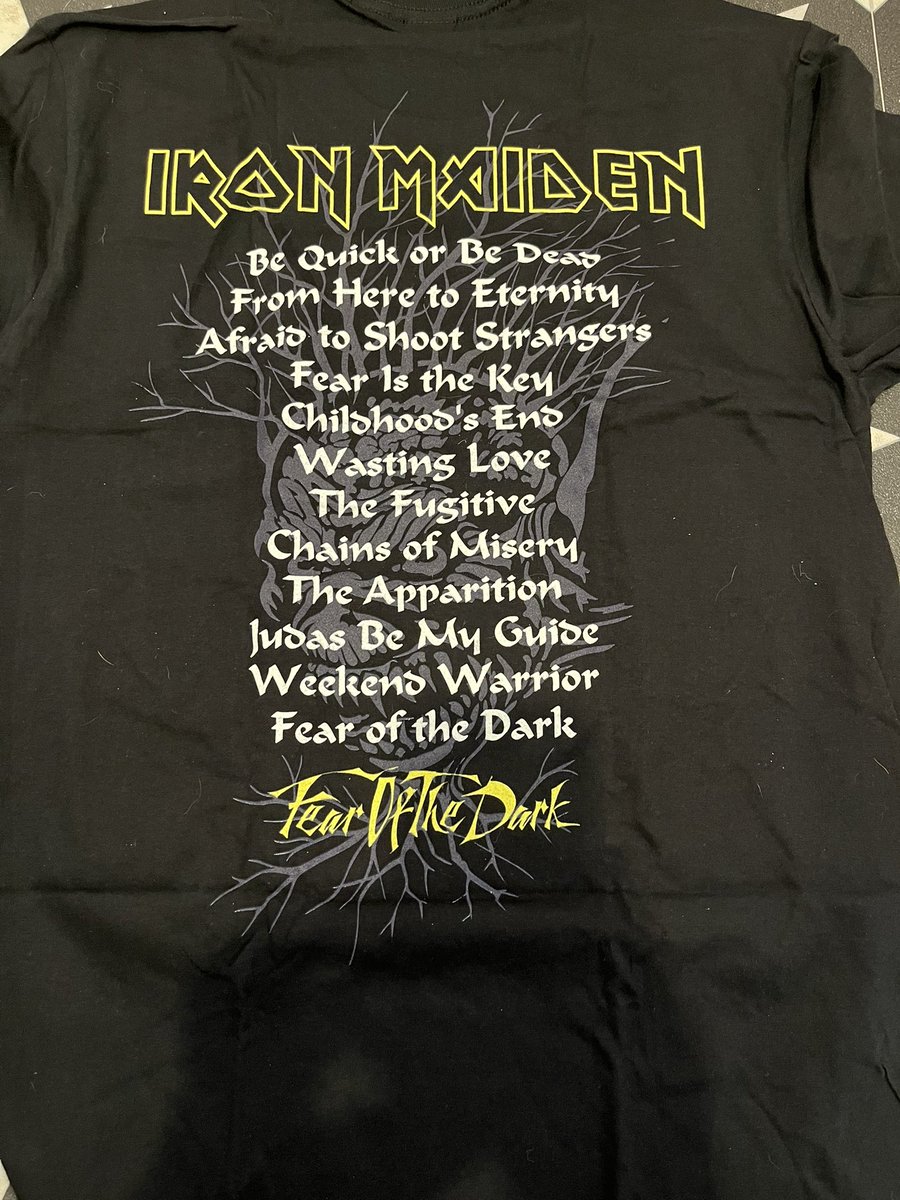 Darth Metallus tweet media