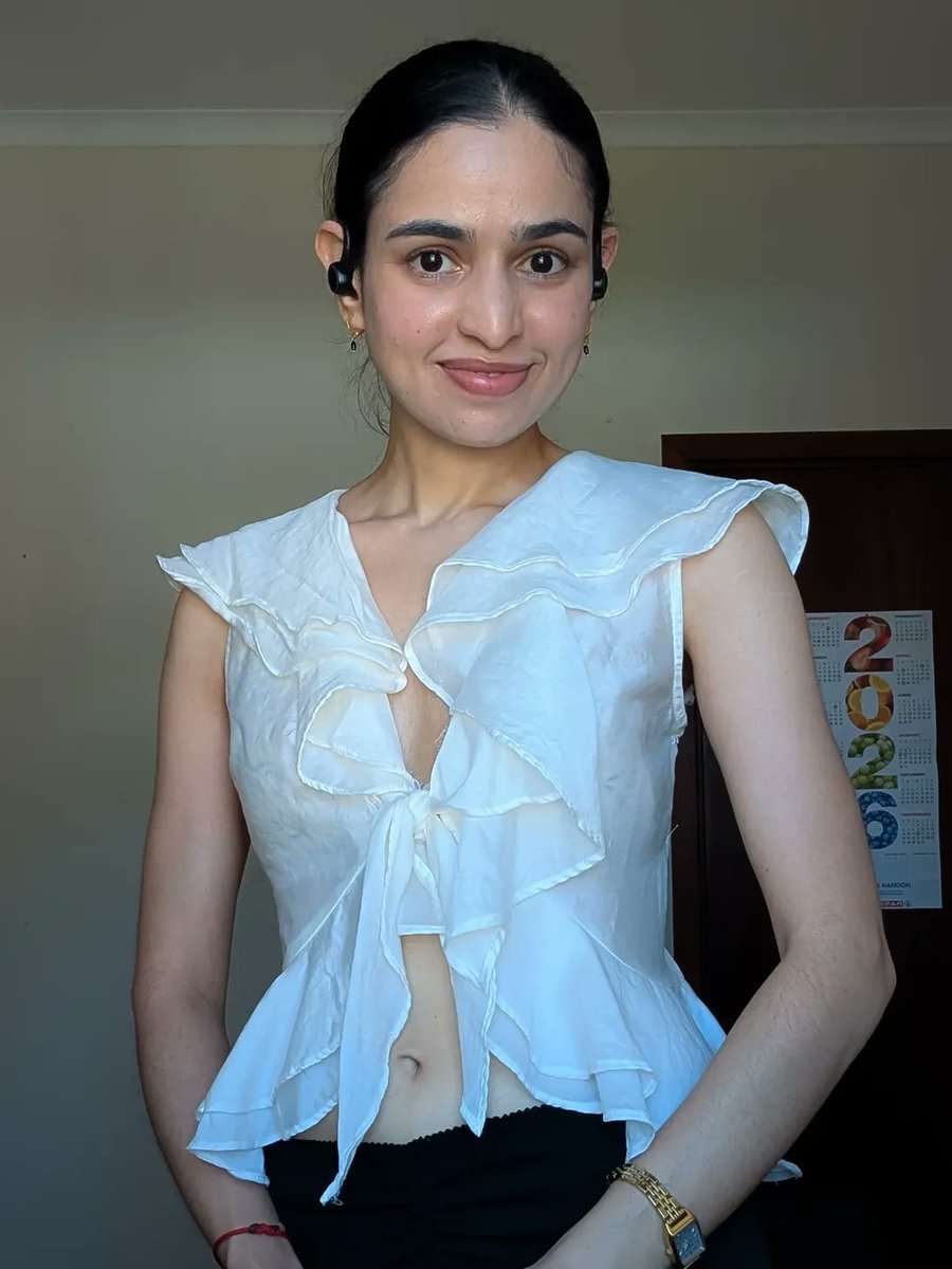 sh64894820's tweet image. #Amy