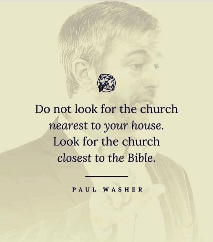 sola_chad's tweet photo. https://t.co/1opWl4YsYW