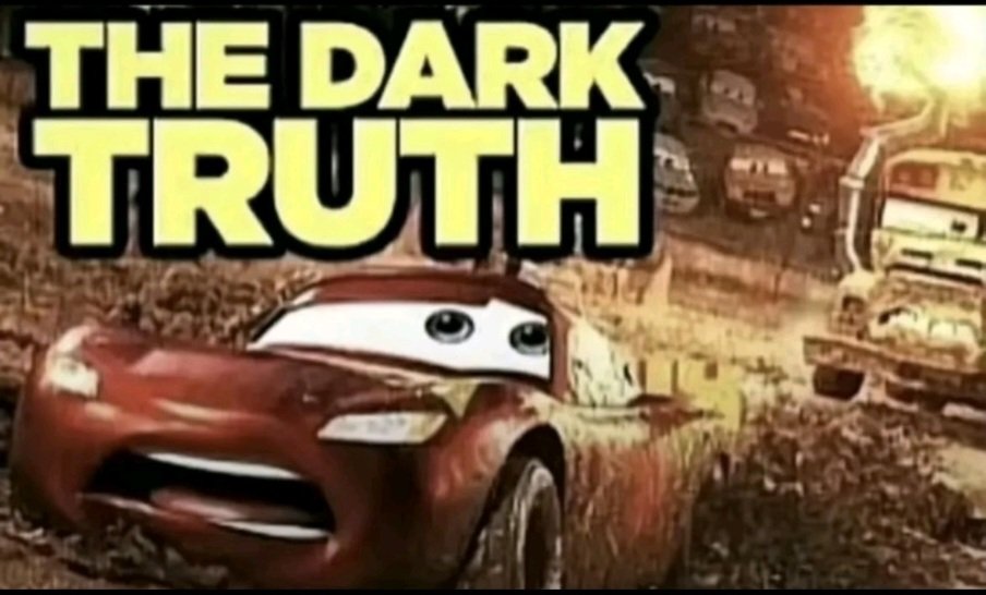 🧍‍♂️Joseph tweet media