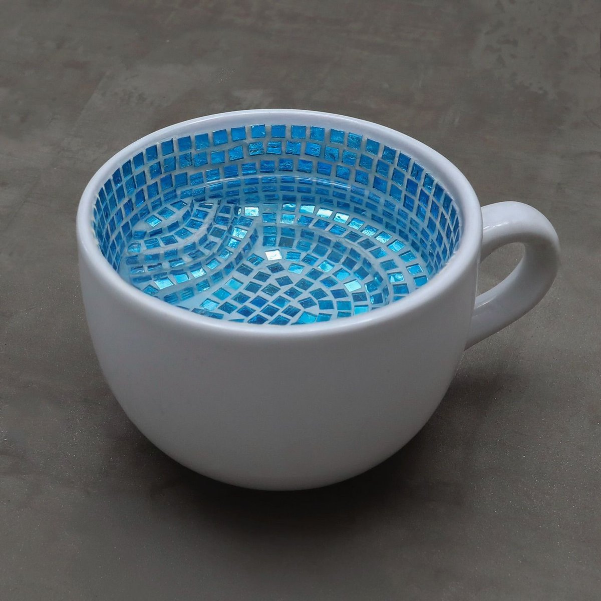 web.jpg (@webjpg) on Twitter photo 