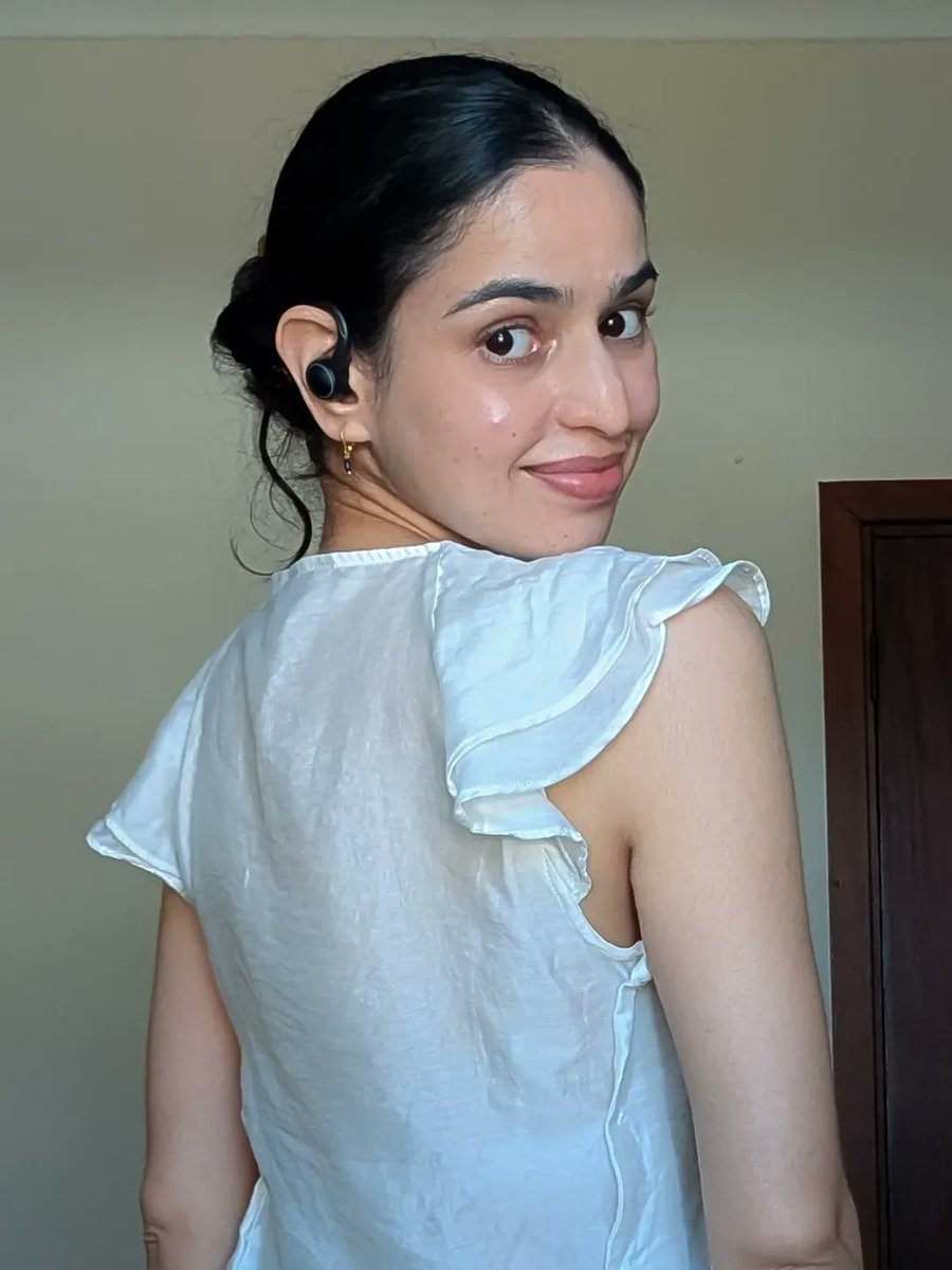 sh64894820's tweet image. #Amy