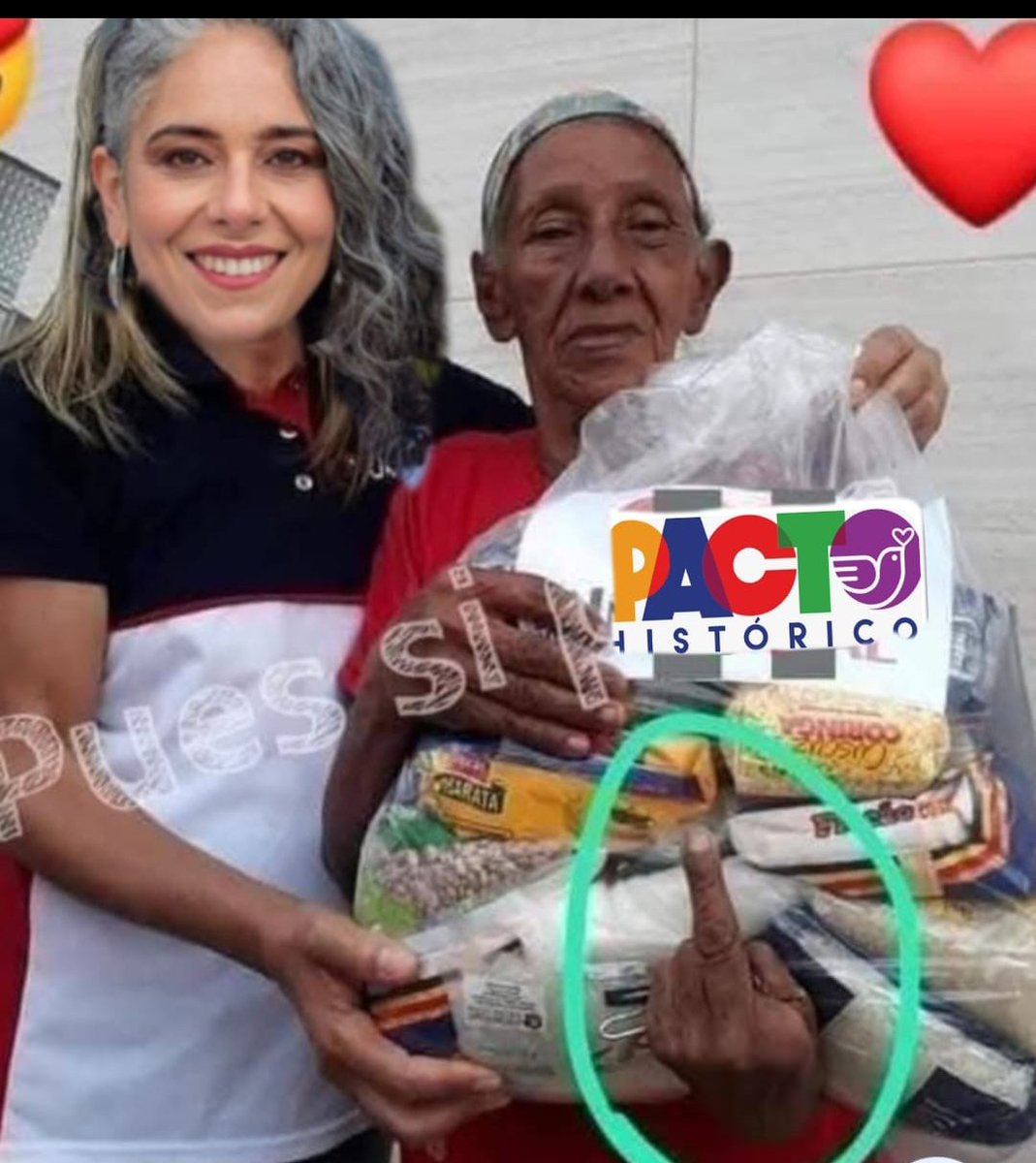 ORenteria01's tweet photo. @vicvicvic76 Jajajaja https://t.co/GdPBB9CoSO