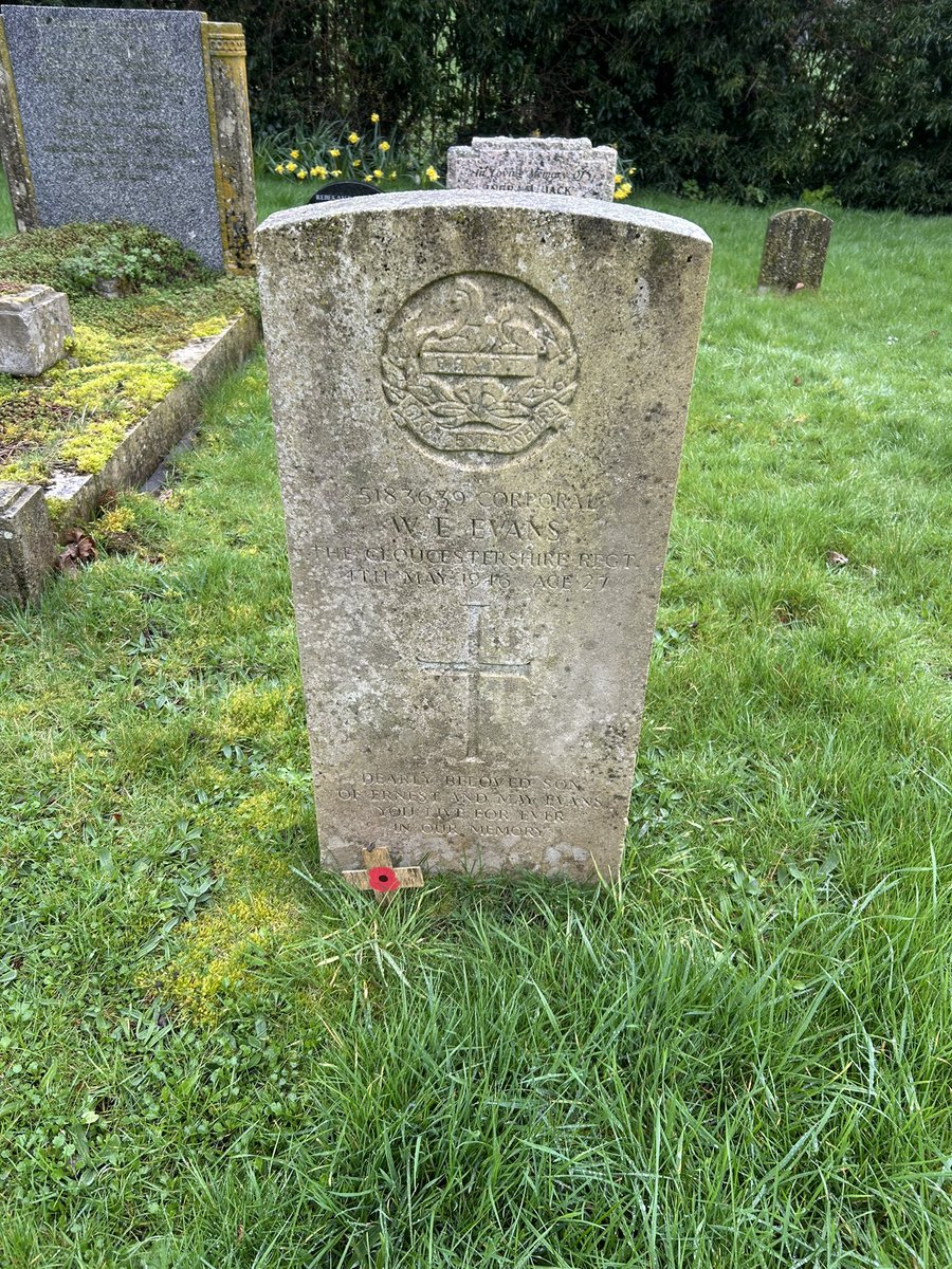 Keith Bugden tweet media