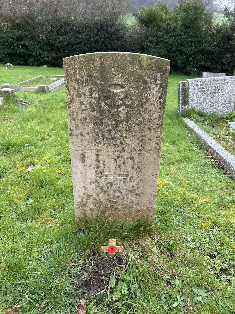 Keith Bugden tweet media