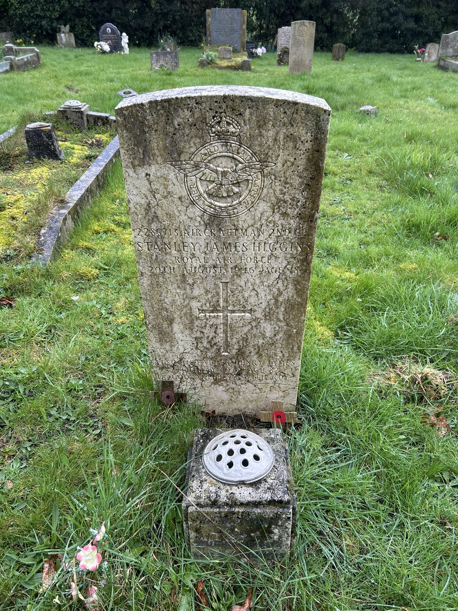 Keith Bugden tweet media