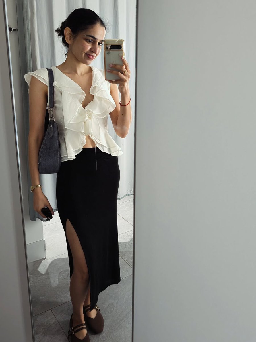 sh64894820's tweet image. #Amy