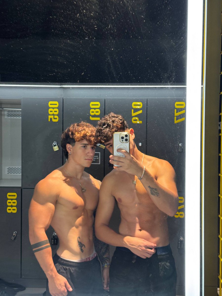 maurotwink tweet media