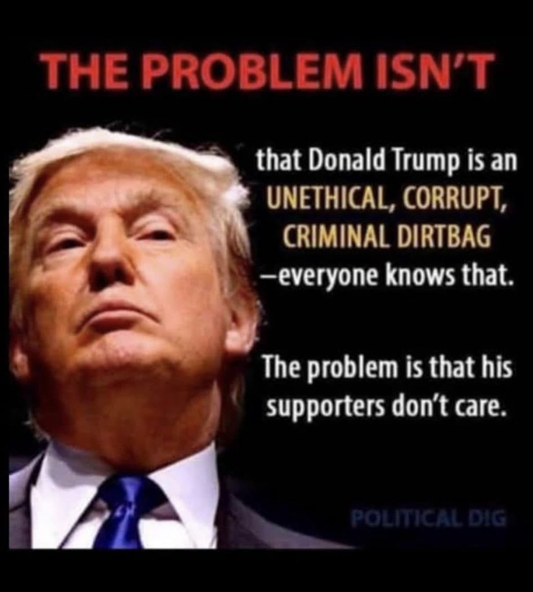 Jack Tegtman tweet media