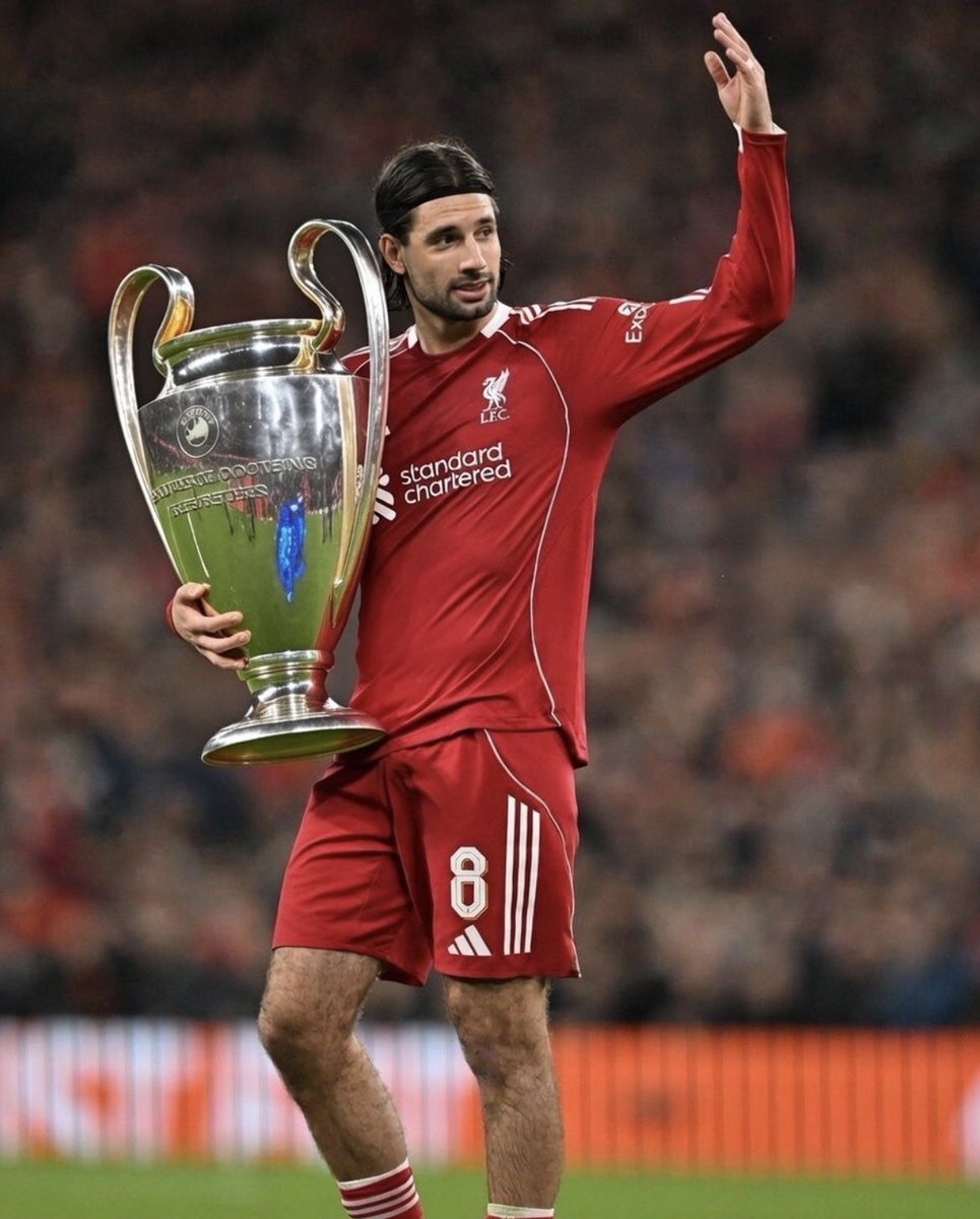 TheNormalOne__'s tweet photo. @LFC Special player…💎 https://t.co/zL49zn4lOL