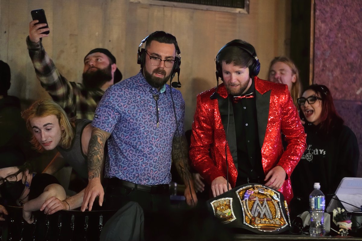 Jay T. Shirt tweet media