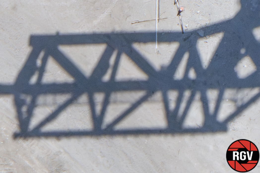 RGV Aerial Photography tweet media