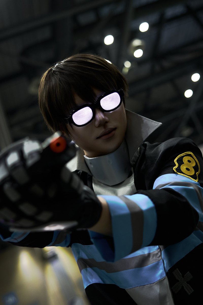 신기루 tweet media