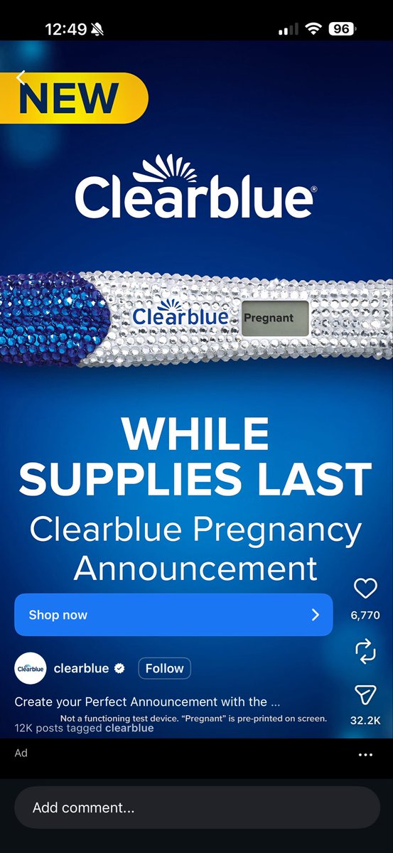 Jerry's Cheesesteaks tweet media