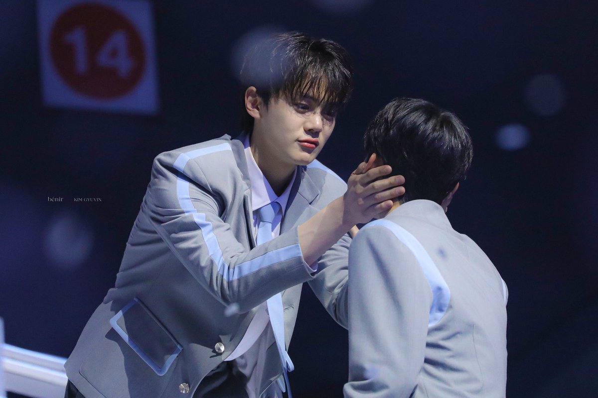 미친학생 tweet media