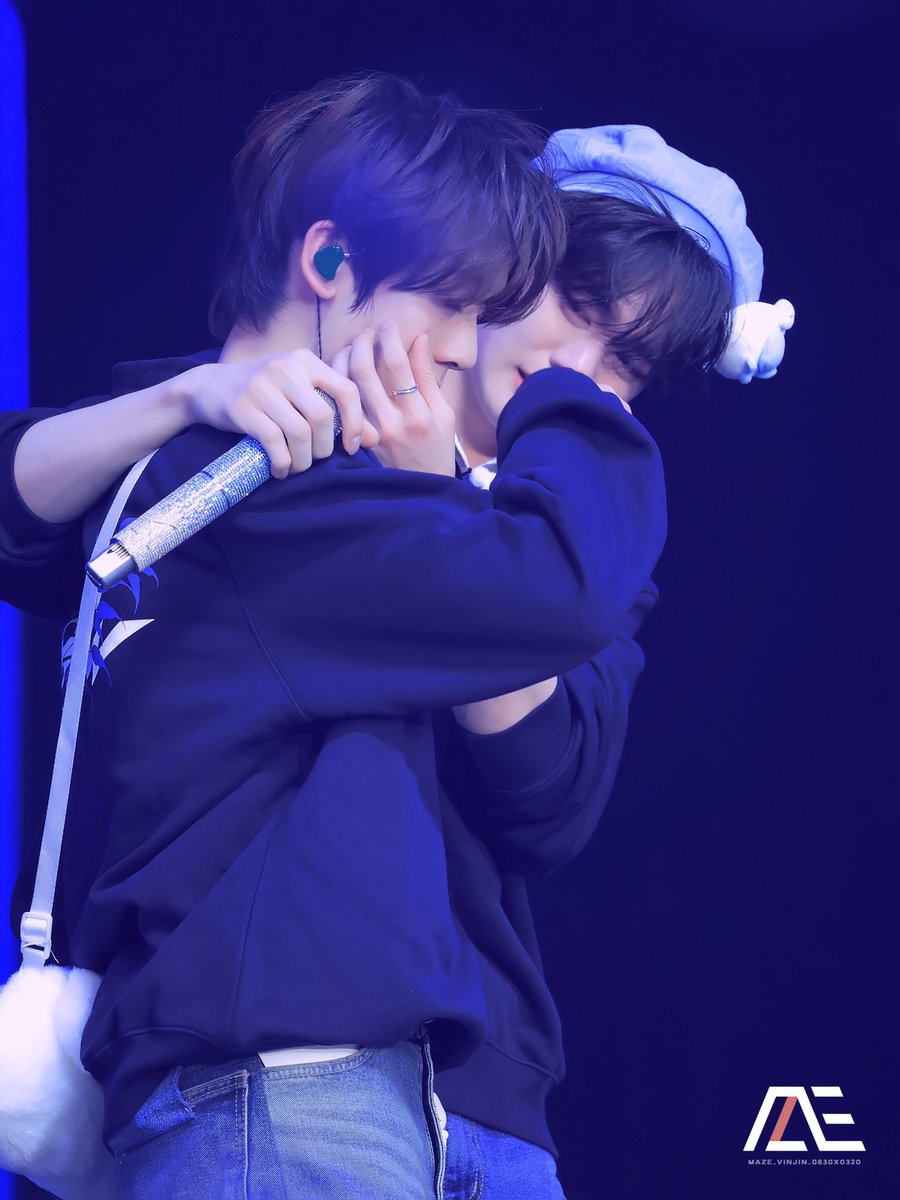 미친학생 tweet media