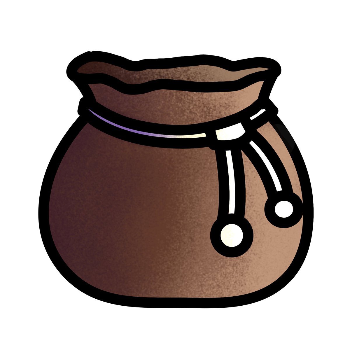 SetSpawn tweet media