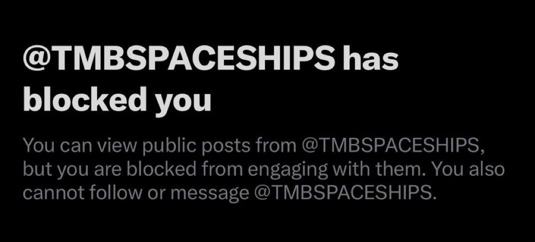 Shane Christopher Frakes tweet media