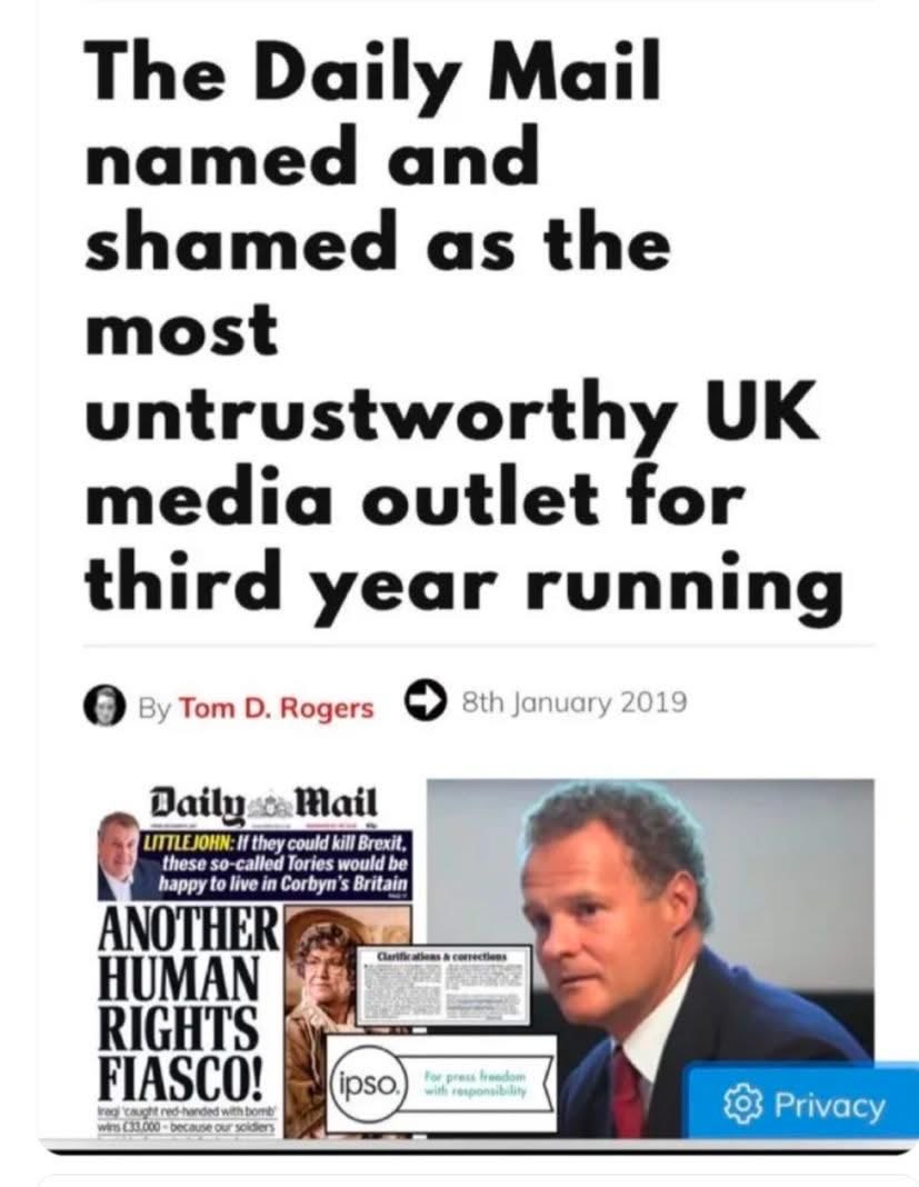 Players No Name 🇬🇧 🇪🇺 tweet media