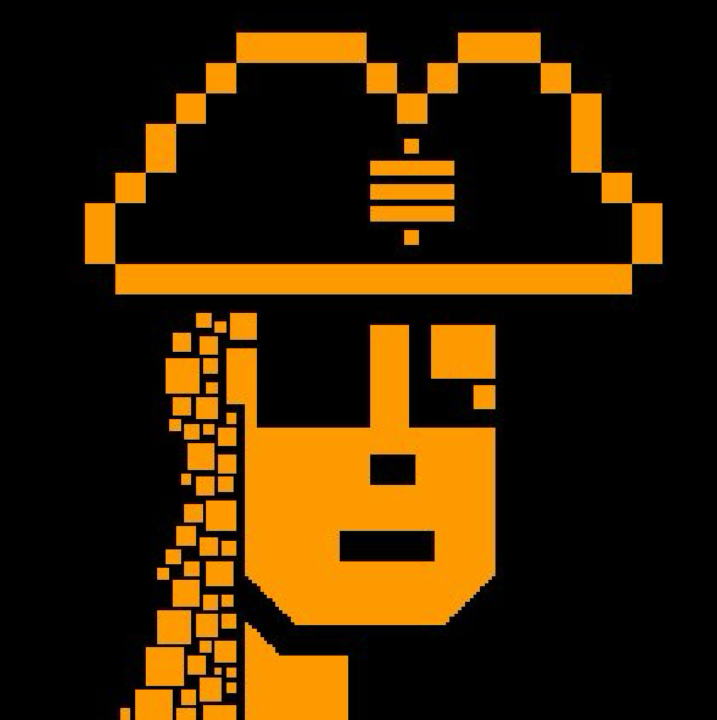 𝕊𝕙𝕒𝕕𝕠𝕨 tweet media