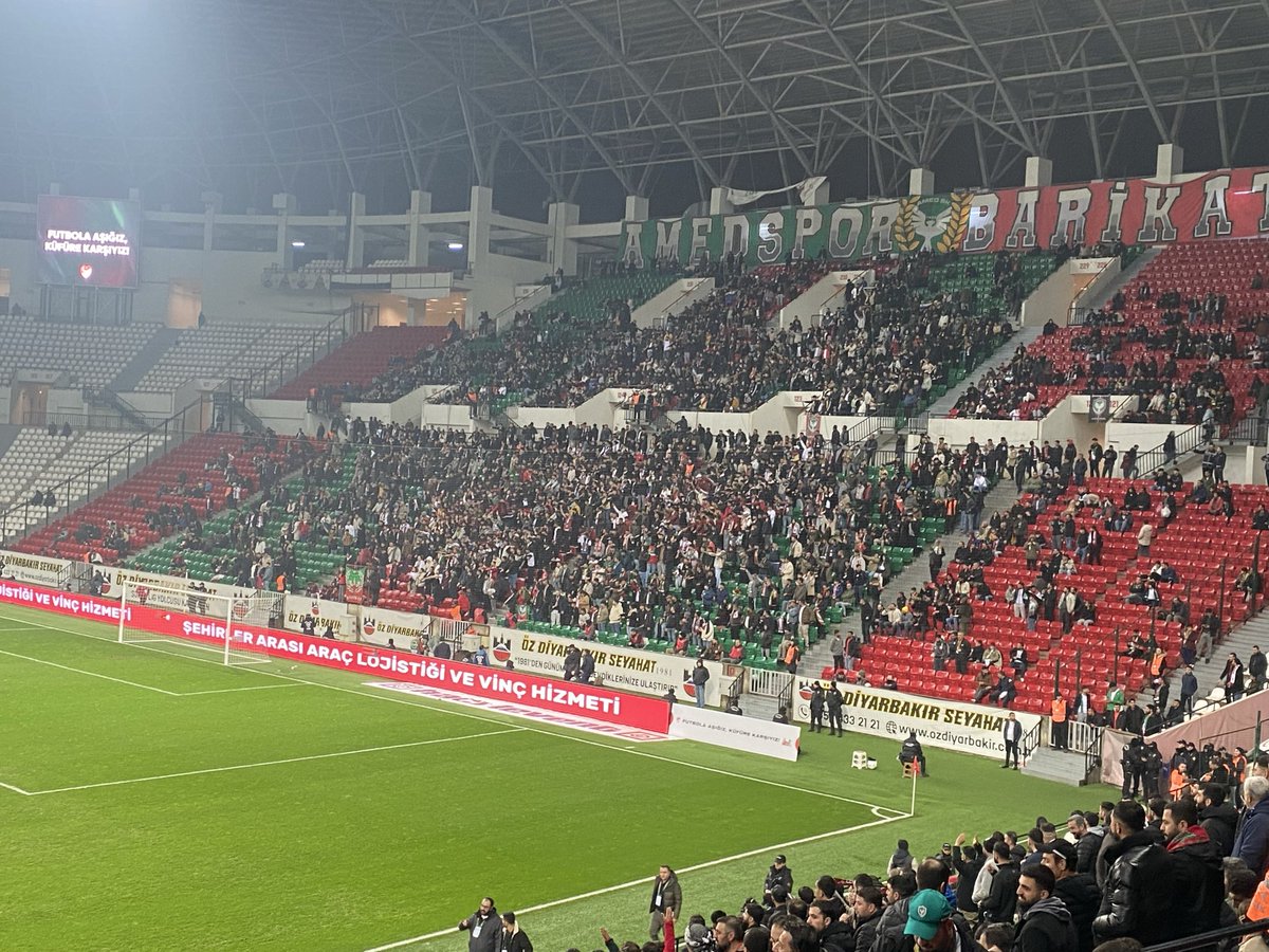 gozumsun tweet media