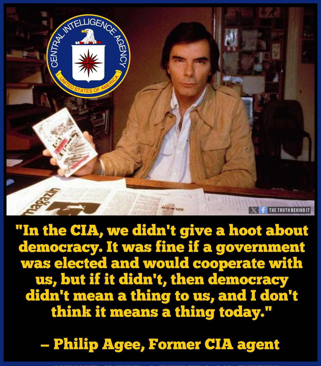 TruthFilez's tweet photo. https://t.co/RcTIP2WJGo
