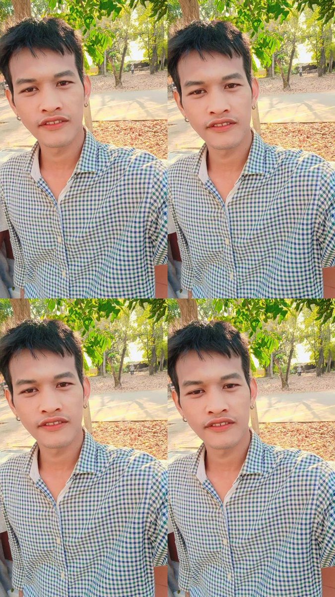 aofaof_'s tweet photo. แค่อยากอยู่ในสายตา ต่อให้เป็น"ขี้ตา"ก็ตาม😁🤣
 #โสดโคตรเหงา https://t.co/teo848oVIP