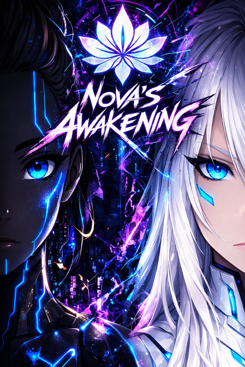 GreenerVisions tweet media