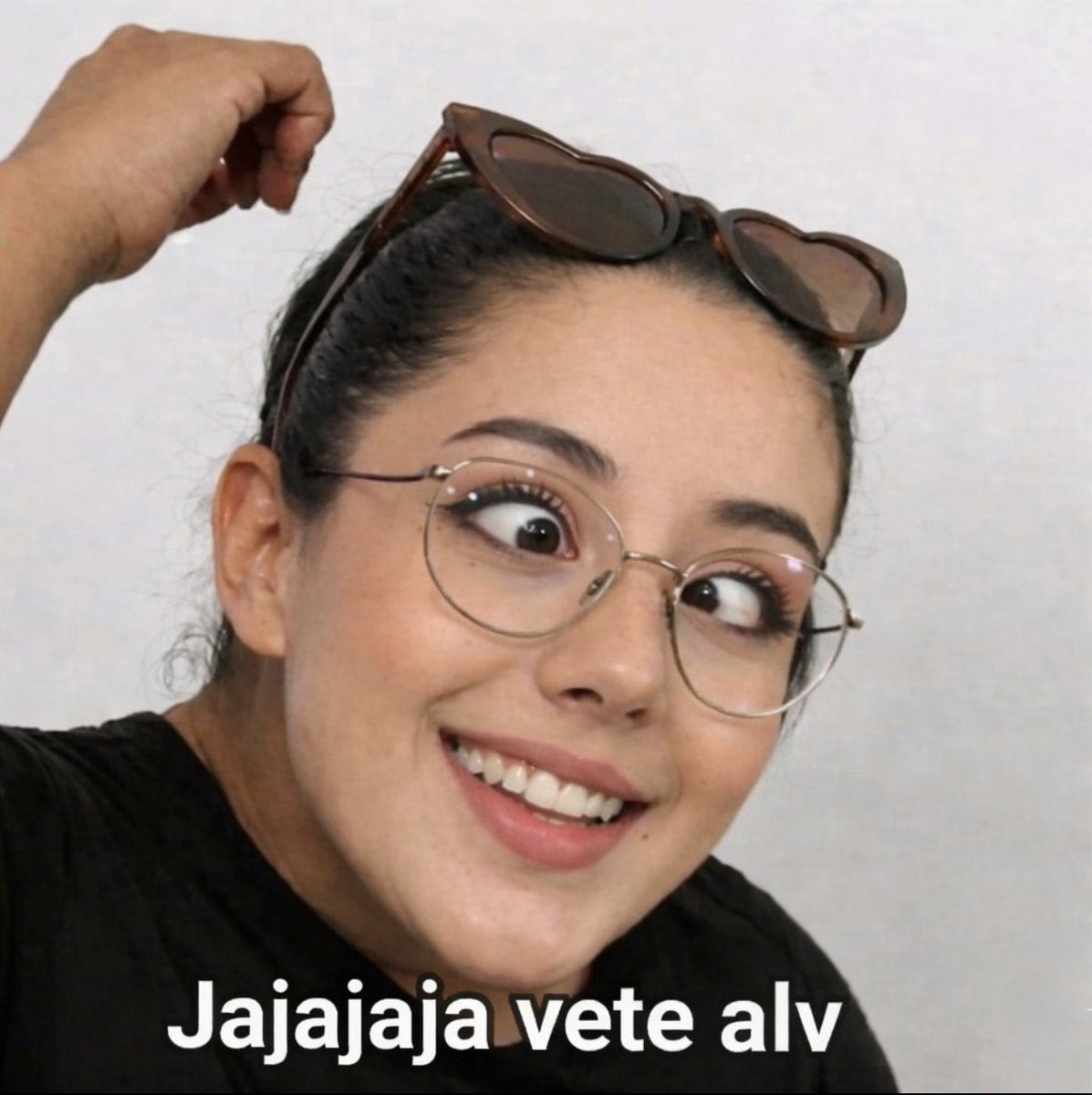 Yair ₿ 𐤊 tweet media