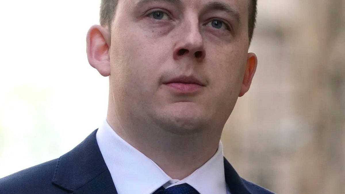 Michael Ron Bowling tweet media