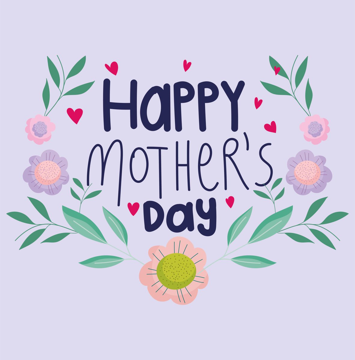 OLHS Department of English and Literacy tweet media