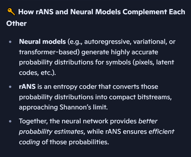 blue nugroho tweet media