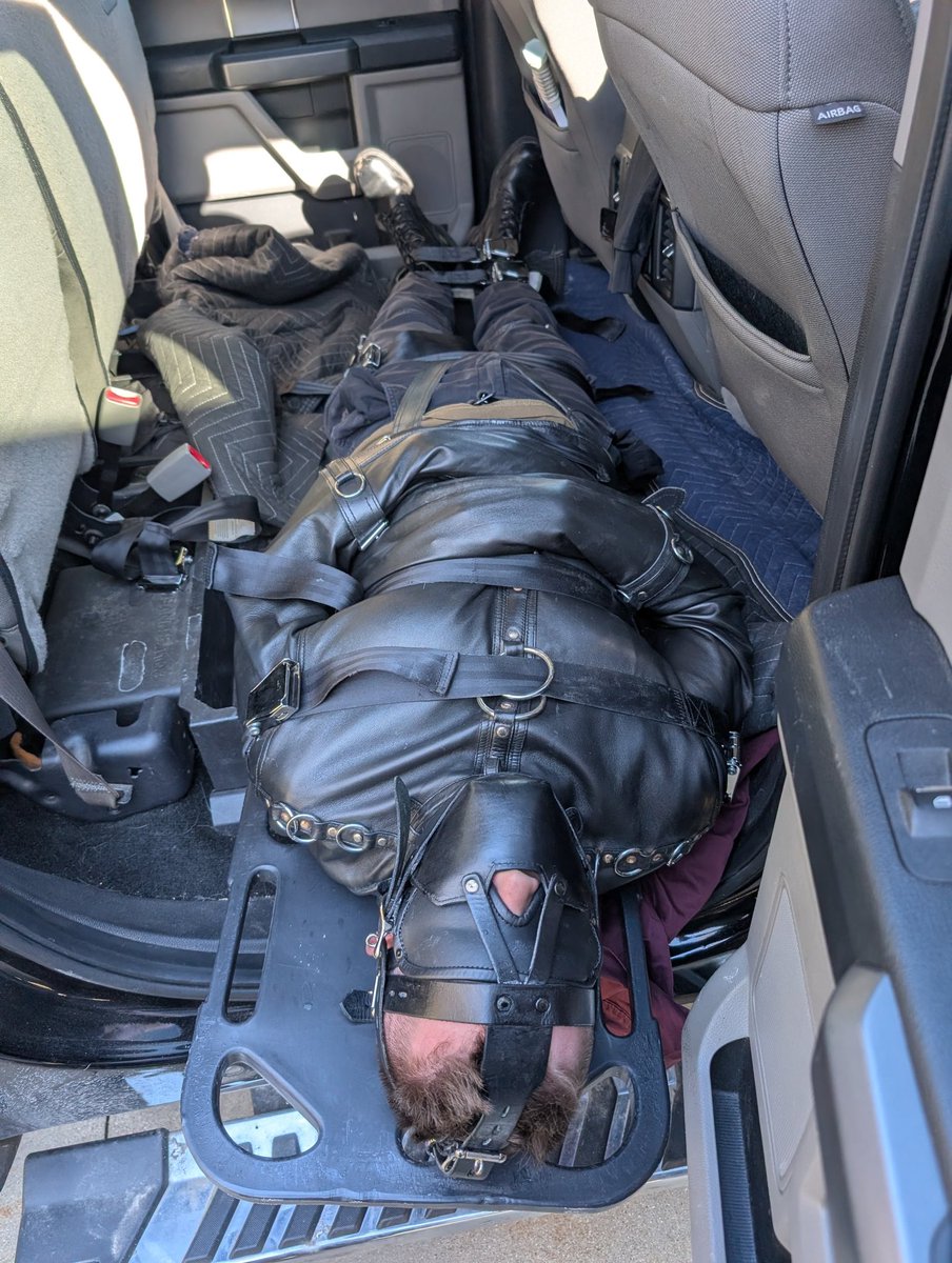 Sir & His Beta tweet media