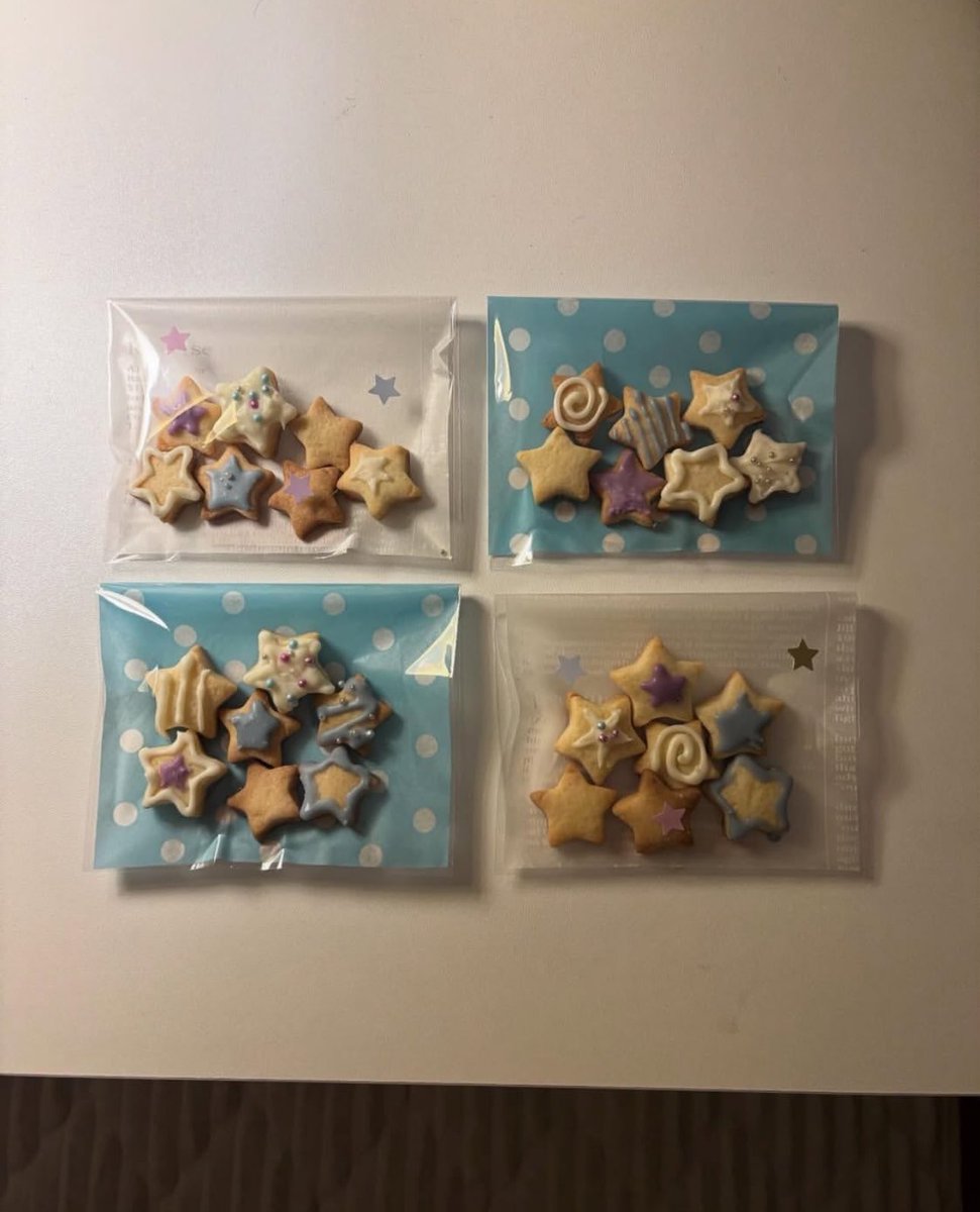 𝗟𝗲𝗲𝗻 (@1leio) on Twitter photo 