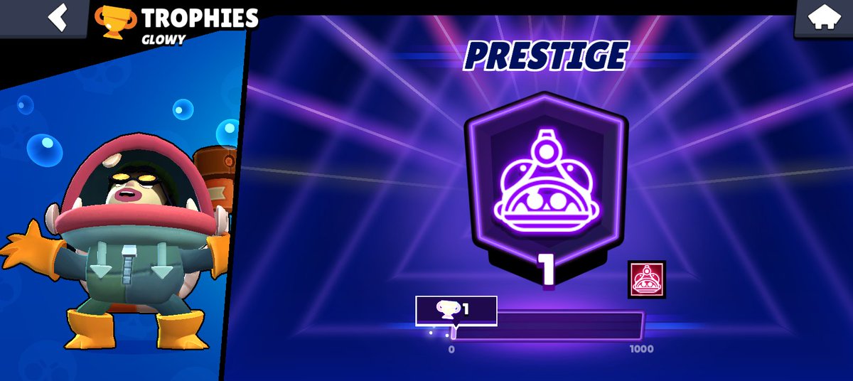 ElixPotato's tweet photo. 1k Glowy https://t.co/654kJvWPBB